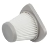 Vacuum Filter For R3S Model Replacement Filter Wired Vacuum Cleaner Replacement Filters Sweeper Spare Part Accessories 5