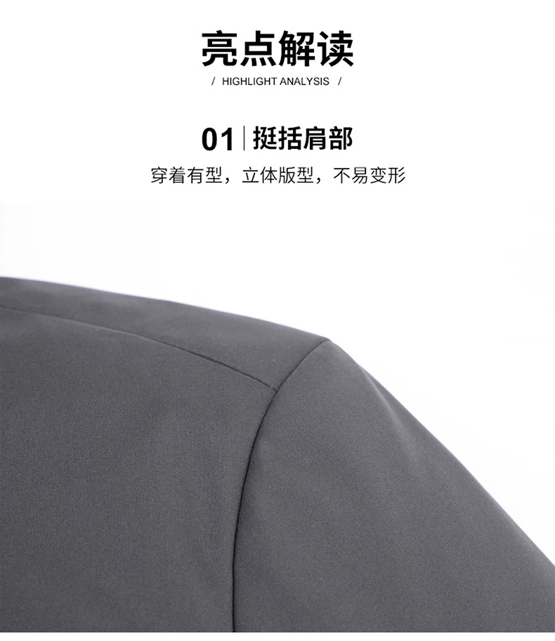 2026 winter long style Men's 90% White Duck Down coat warm Down Jackets hat detachable fashion Men thicken Jacket size M-5XL