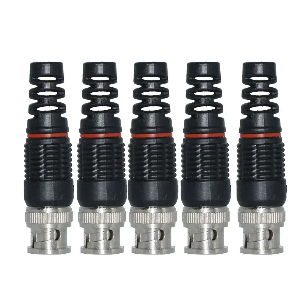 Free Shipping JR-B35 CCTV Connector BNC Adaptor ,50ohms 75ohms BNC Connector CCTV Monitor Accessories Poe Adapter 3