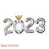 Silver 2023