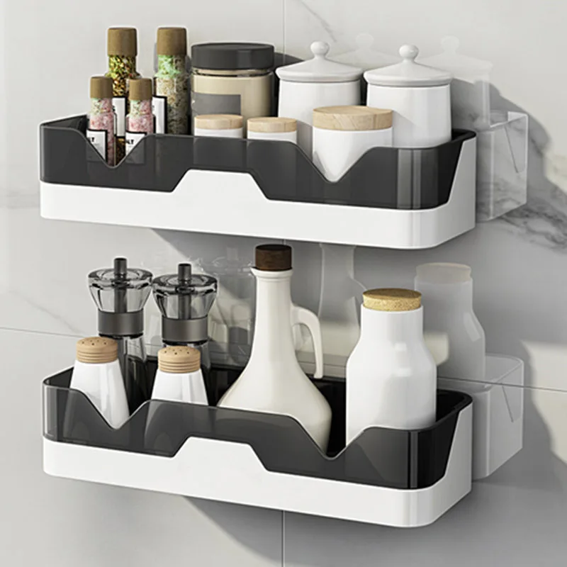 Storage Rack Shower Shelf Shampoo Rack Bathroom Storage Shelf Storage Shelf Shampoo Holder Bathroom Shelf Bathroom Accessories Toilet Shower Rack Shower Rack Bathroom Corner Shelf Bathroom Shelf Organizer No Drill Organizer Shower Storage Rack Wall Mount Plastics Toilet Shampoo Holder