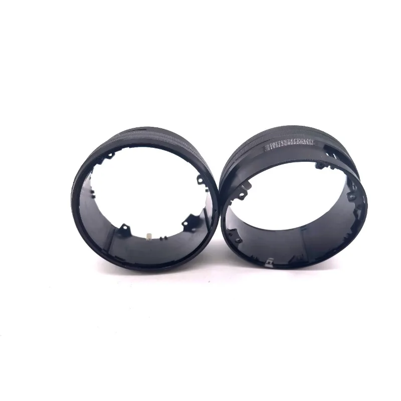 E PZ 16-50 f/3.5-5.6 OSS SELP1650 렌즈용 1PCS 전면 렌즈 카트리지 배럴 링 수리 부품