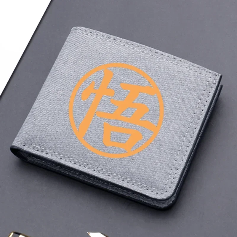 Sf92f0ac4b26c48abbf187004f6f2b