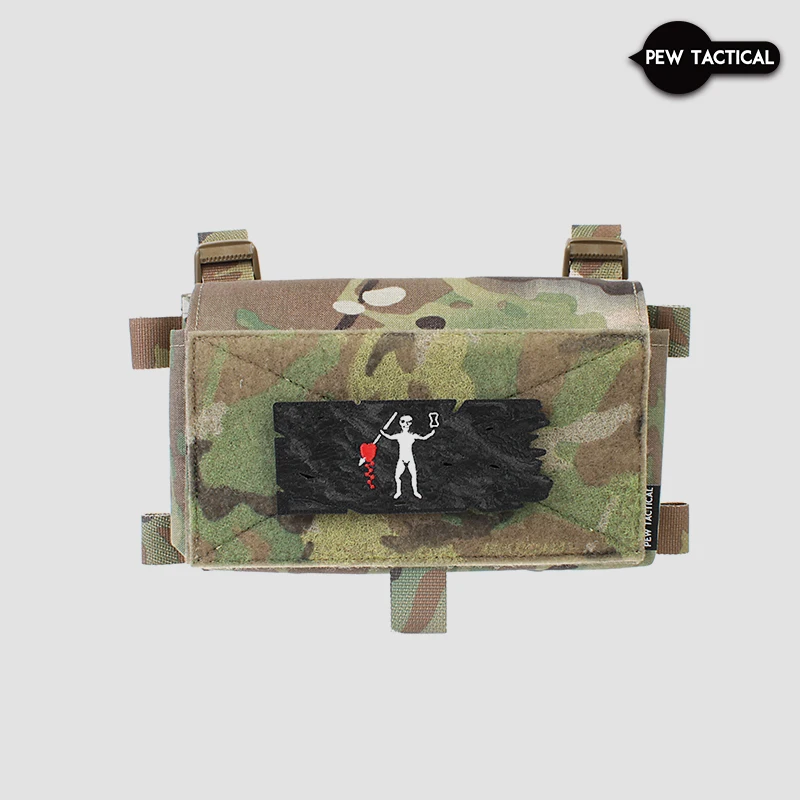 PEW  MK3 Chest Rig MK4 Chest Rig Ǯ ÷, Ʈ