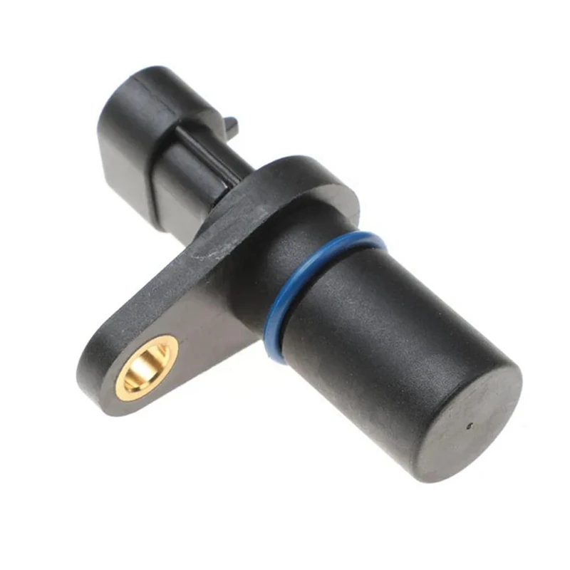 

Датчик скорости 1541231 для вилочного погрузчика GMC, Датчик положения распредвала, замена автомобиля