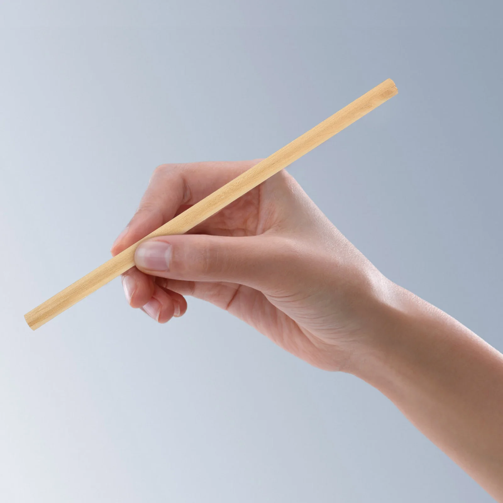 �л��� �޴�� ����, ���� �ָӴ�, ���� , ���� �ε�, ����