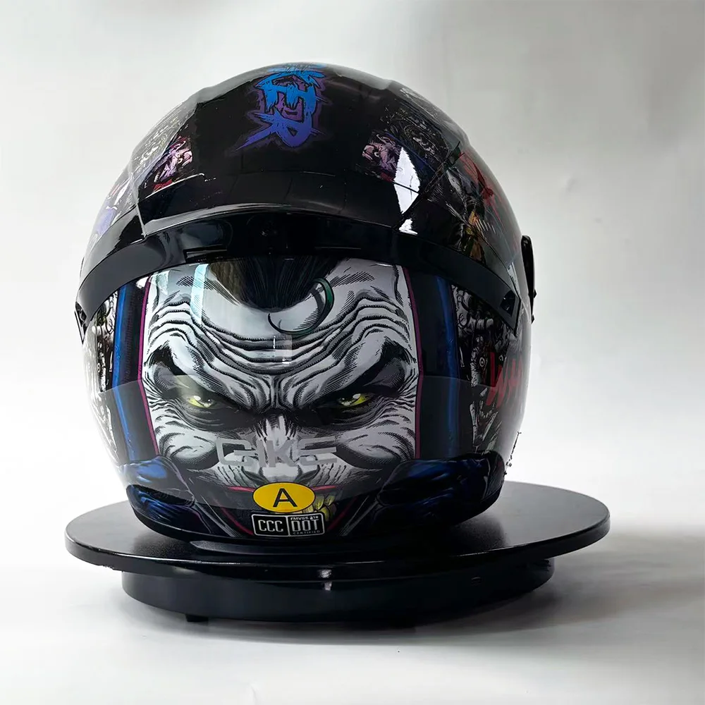 DOT ���� ���ϼ��� ���̽� ������� ��� Ǯ���̽� ��Ƽ���� ��Ƽ�� ��Ÿ�� ������ ǮĿ������ ��Ʈ�� ����