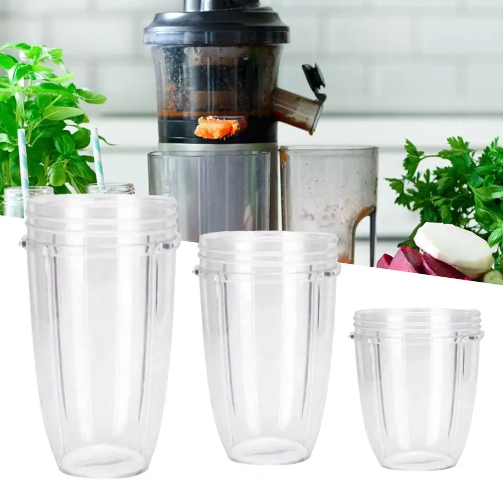 https://ae01.alicdn.com/kf/Sf92f4b6292fc4b0aadeb4741383df0c57/18-24-32oz-Juicer-Cup-Mug-Food-Grade-Blender-Juicer-Cup-Mug-Jucier-Making-Transparent-Replacement.jpg