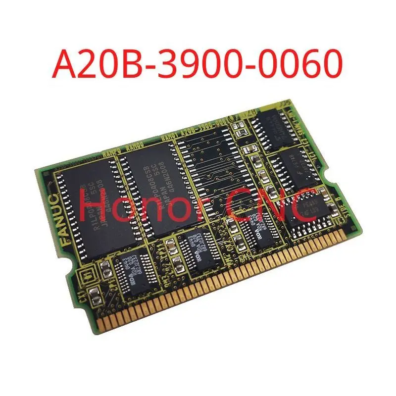 

A20B-3900-0060 A20B 3900 0060 Circuit Board