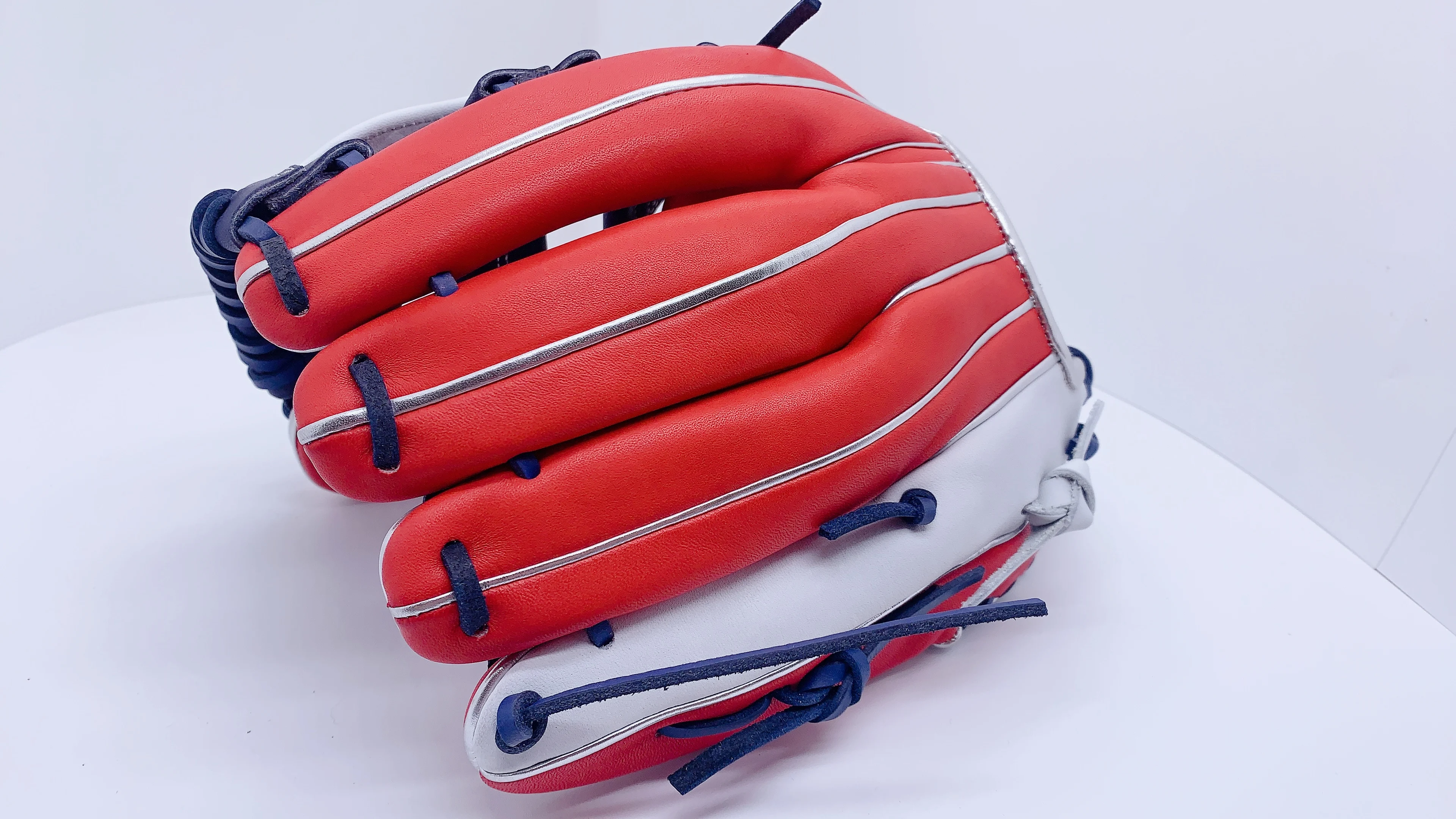 Professional Baseball Glove Kip Leather Baseball Gloves A2000 Glove