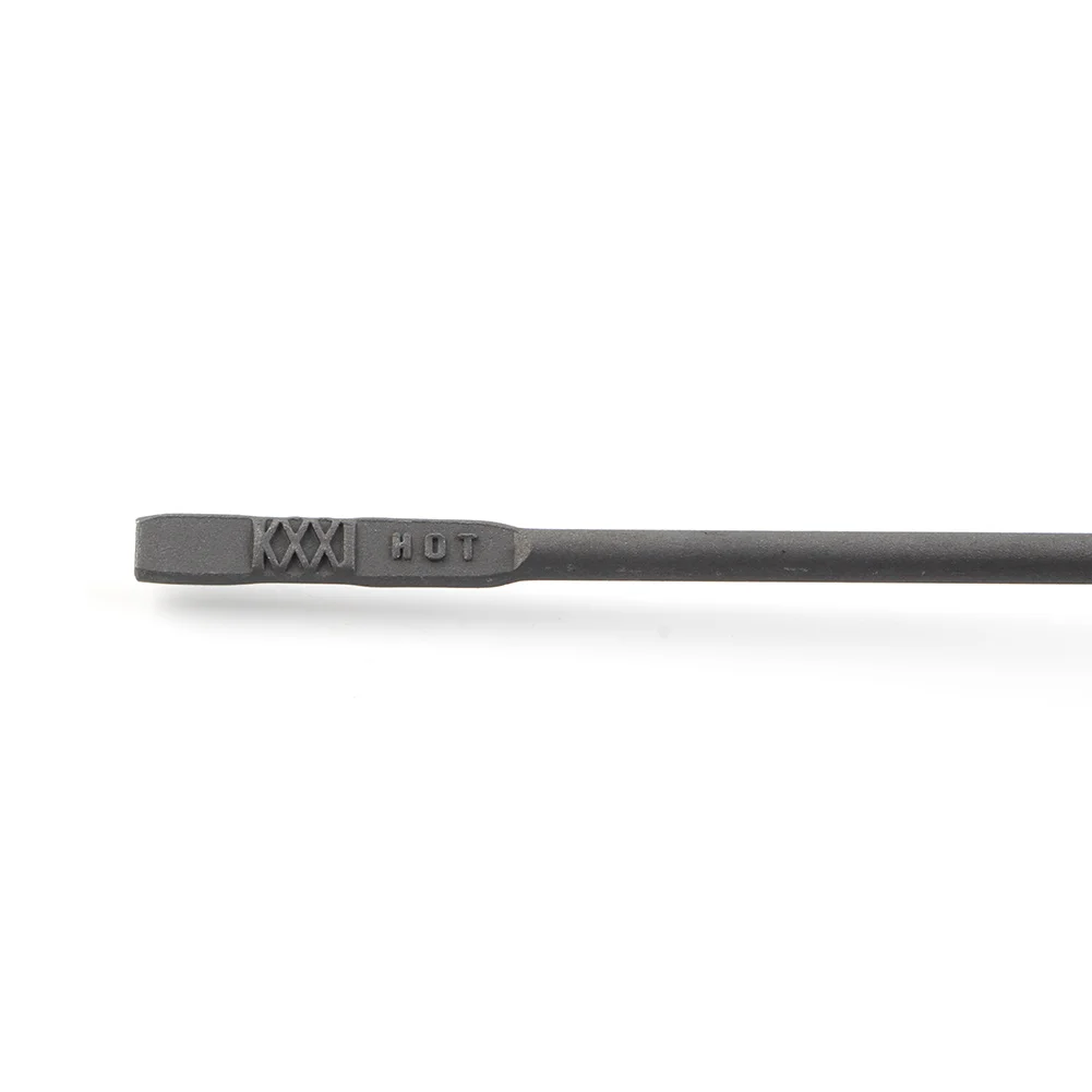 310mm Transmission Car Oil Dipstick For Honda CRV 4WD 2002-2006 For Element 4WD 2003-2011 25610PPW023