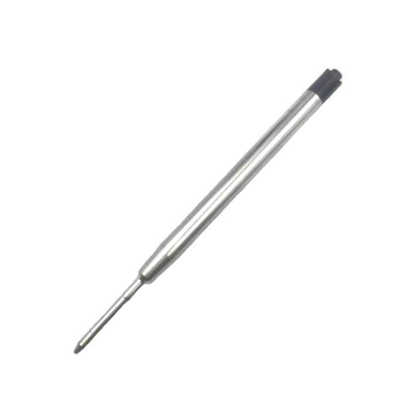 Parker Vulling voor Rollerball Per 2 Stuks kopen | De Vulpenwereld