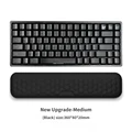 Medium Black