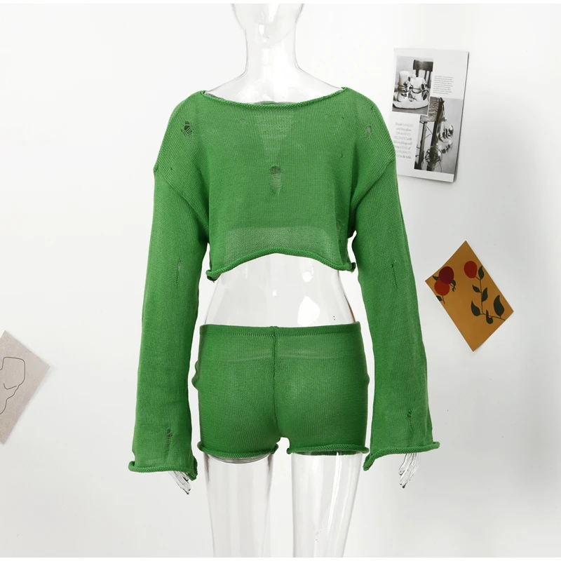 width=800></p>
<p><img src=https://ae01.alicdn.com/kf/S53ad158cc683403c85b18ff1222f41ba9.jpg alt=