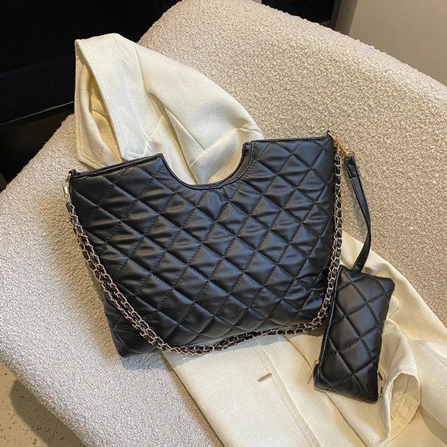 Large Tote Bag, Women's Handbag, Vintage Coffee Leather Bag, Shopping Purse  8932 | EchoPurse