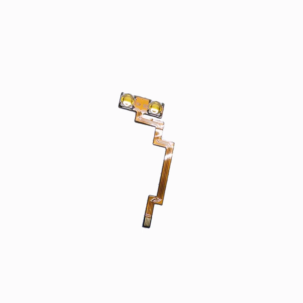 FPC flexible cable manufacturing PCB flexible board processing SMT welding design copy board flex circuit