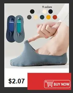 Description Picture 6 of itemLolita Gothic Girls Hollow Out Stockings Women Big Spider Fishnet Halloween Witch Black Tights Garter Over Knee Socks Pantyhose