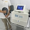 EMSzero Sculpt Therapy Body Slimming Double 11 Sales RF EMS Electromagetic Muscle Stimulator Professional EMS in Sculpt Machine 6