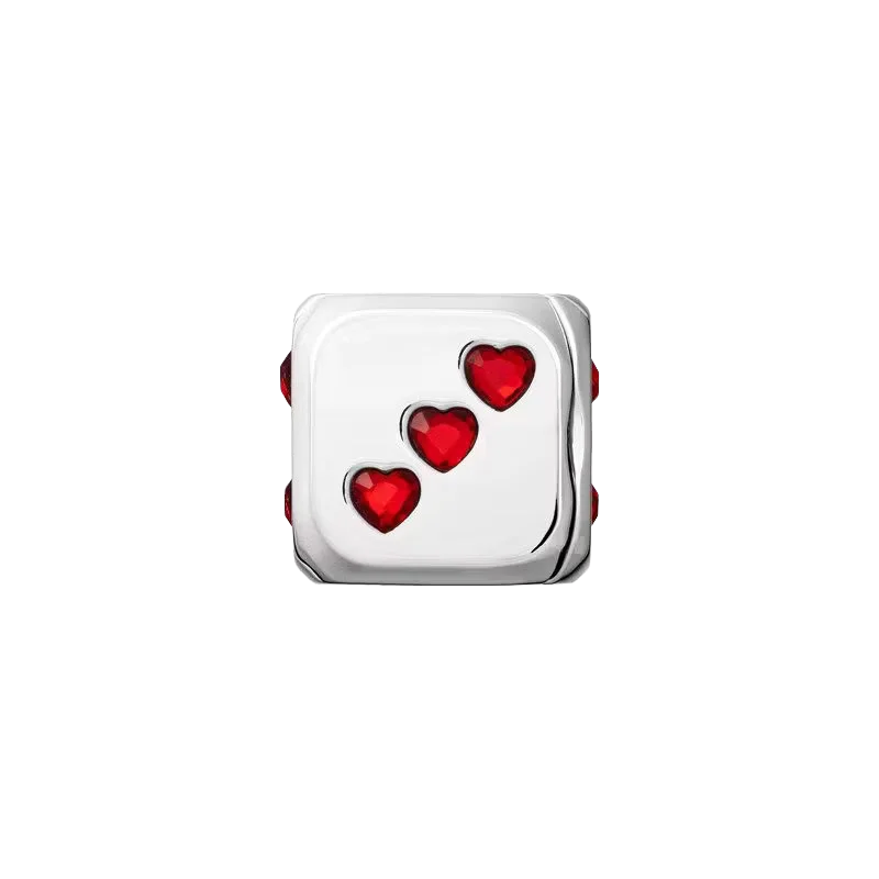 cube