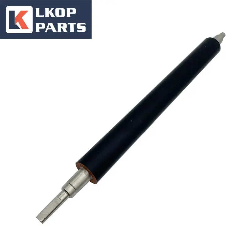 

1PCS High Quality Lower Fuser Pressure Roller for Ricoh Aficio MPC 305 305SP Compatible MPC305 MPC305SP Copier Spare Parts