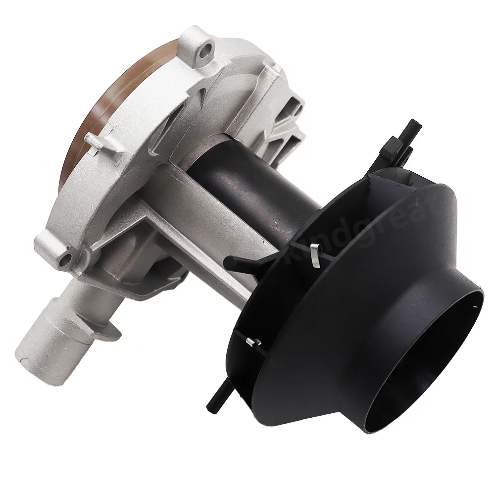 Eberspacher    Ϳ ǳ ǳ , 252070992000 252114992000 252145992000, 12V, 24V, Airtronic D2 D4 D4S