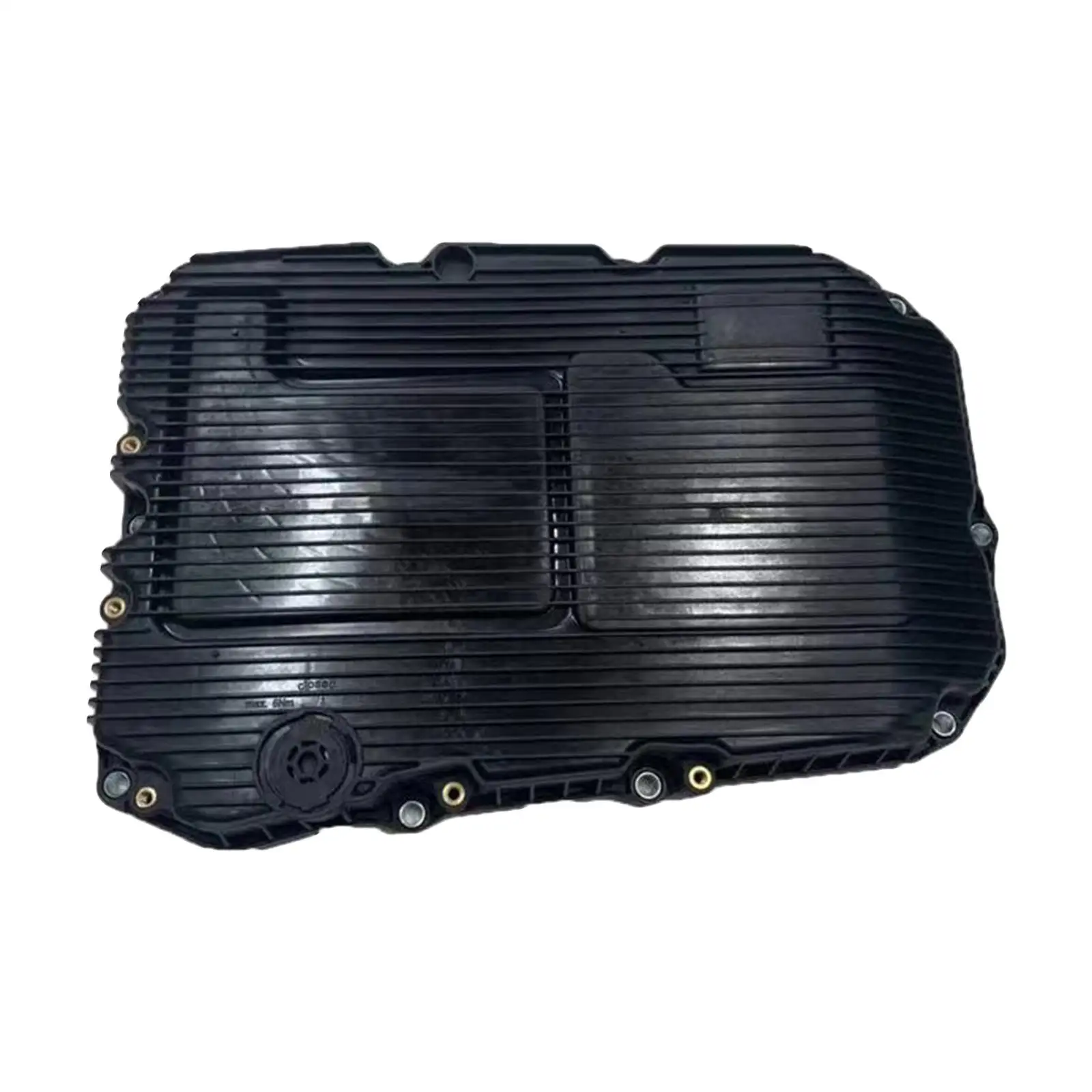 

Transmission Oil Pan 7252708704 for C63