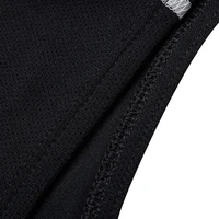 Nike Vest Vêtements de sport pour hommes, vêtements de course, de fitness et d'entraînement, t-shirt sans manches doux, confortable et respirant If2019-010 6