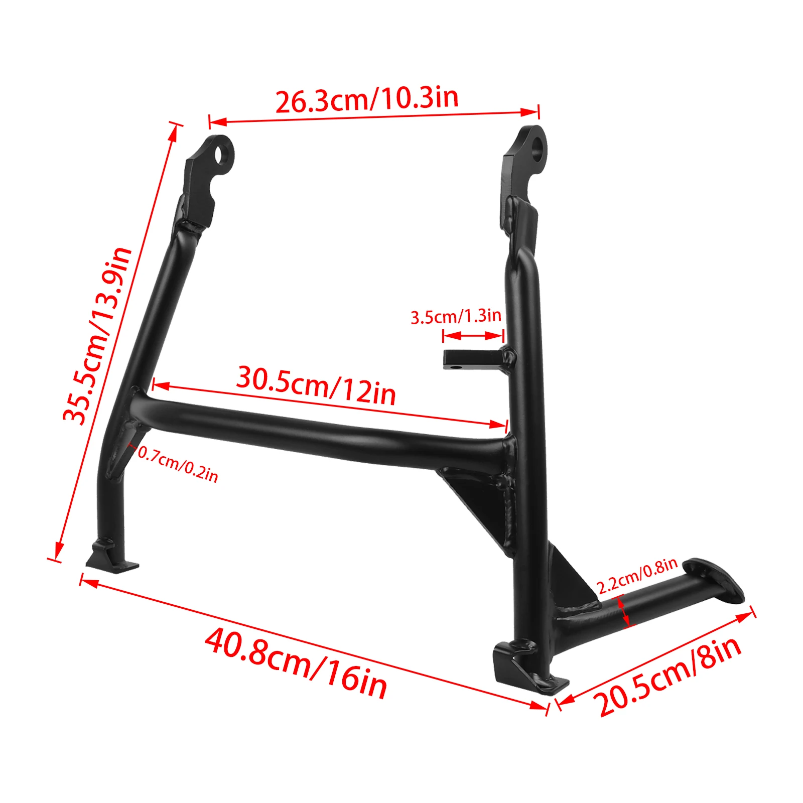 Ű V-STORM VSTROM 800DE SE RE V-strom 800 de 2022 2023 2024 űĵ  ߾  ĵ, ߰  ġ