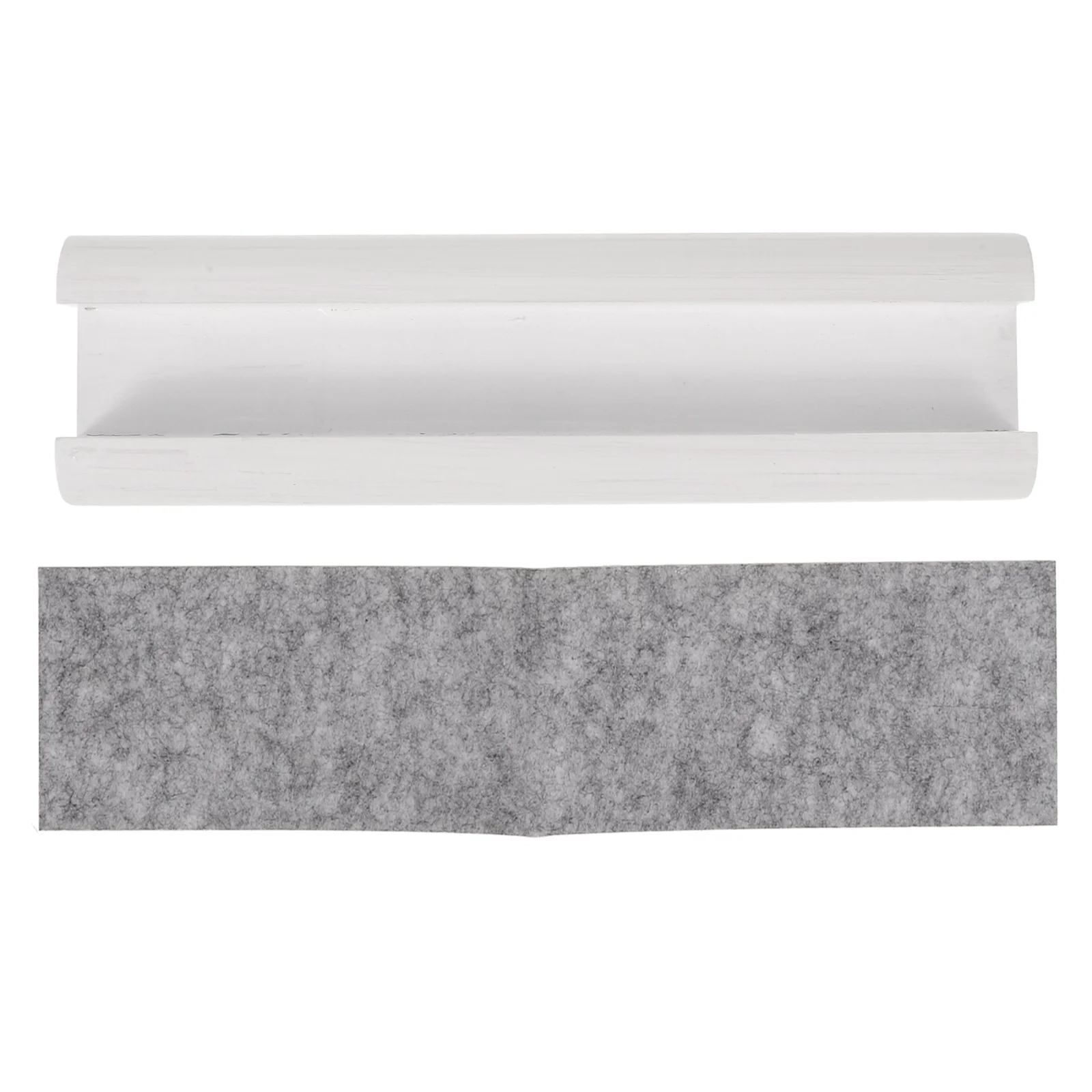 

Full Length Mirror Stand Floor Mirror Wooden Support Full Body Mirror Holder 25Cm Floor Mirror Base Bracket Wood Display