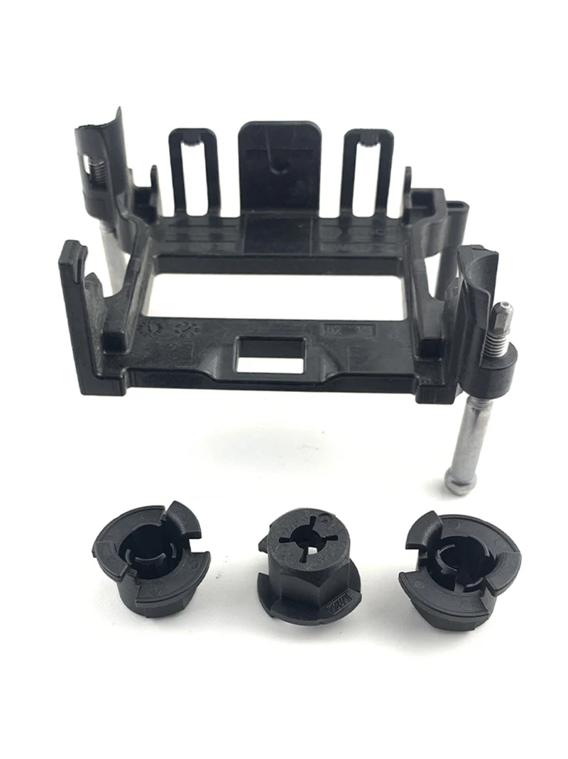 Car ACC Radar Bracket 1271321010 For Changan Eado/CS35PLUS/CS55/CS85/CS75/CS95PLUS/ Eado PLUS/UNIT Cruise Module Bracket