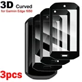 3PCS