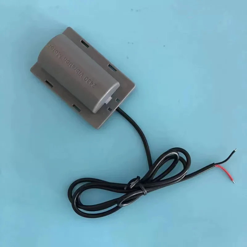 DC Miniature Massage Vibrating Motor Frog Toad Feeding Vibrating Disc Motor | eBay DC Miniature Massage Vibrating Motor Frog Toad Feeding Vibrating Disc Motor | eBay