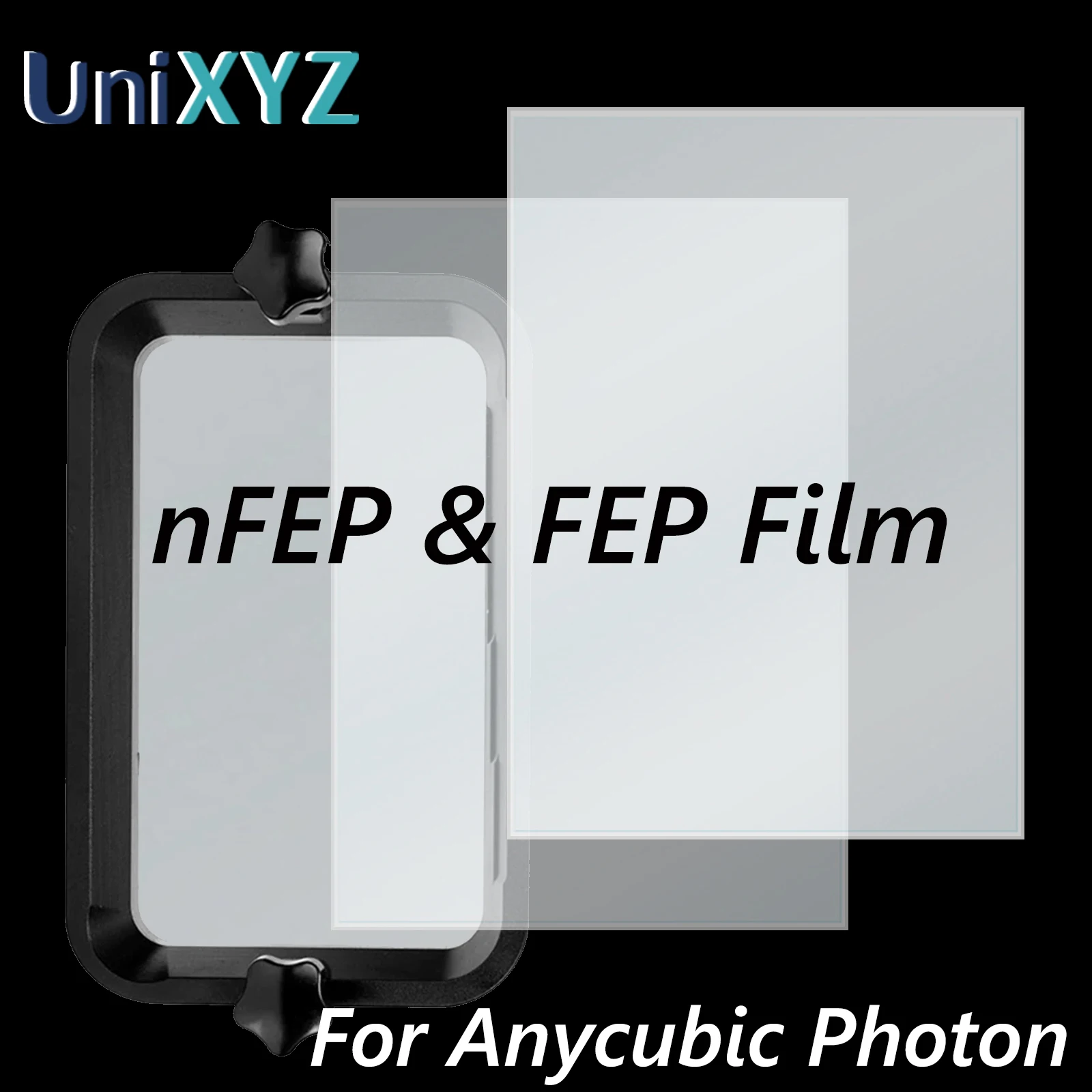 flexible-nfep-fep-film-for-anycubic-photon-mono-se-4k-2-x-x2-m3-max