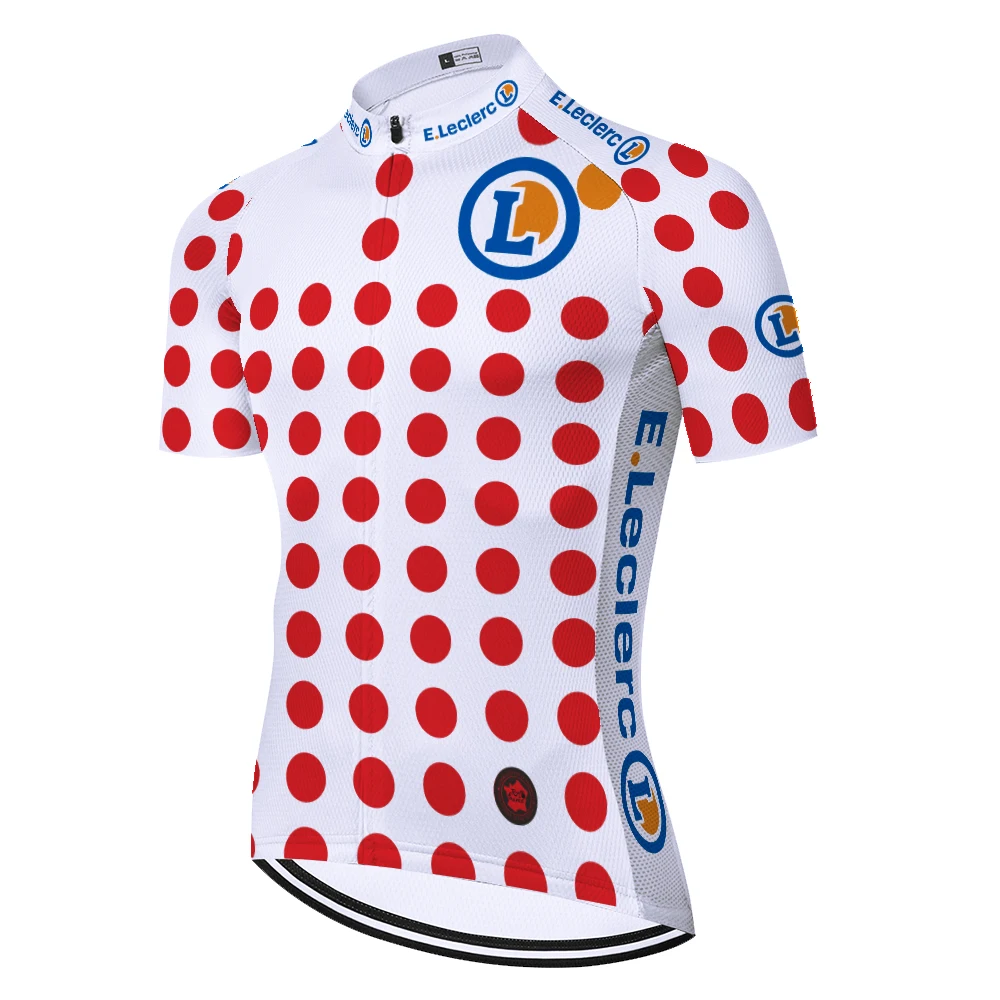 France Tour Cycling Jersey TDF 2023 Short Sleeve Yellow Cycling Clothing Road Bike Shirt Bicycle Tops MTB Wear Uniform Maillot 2