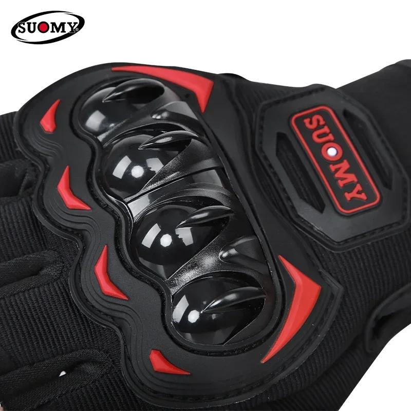 ���� ��⼺ ������� �� �հ��� �尩 ������ Ÿ�� �߿� ������ �尩 �ϵ� �� ��ȣ �� �հ��� �尩