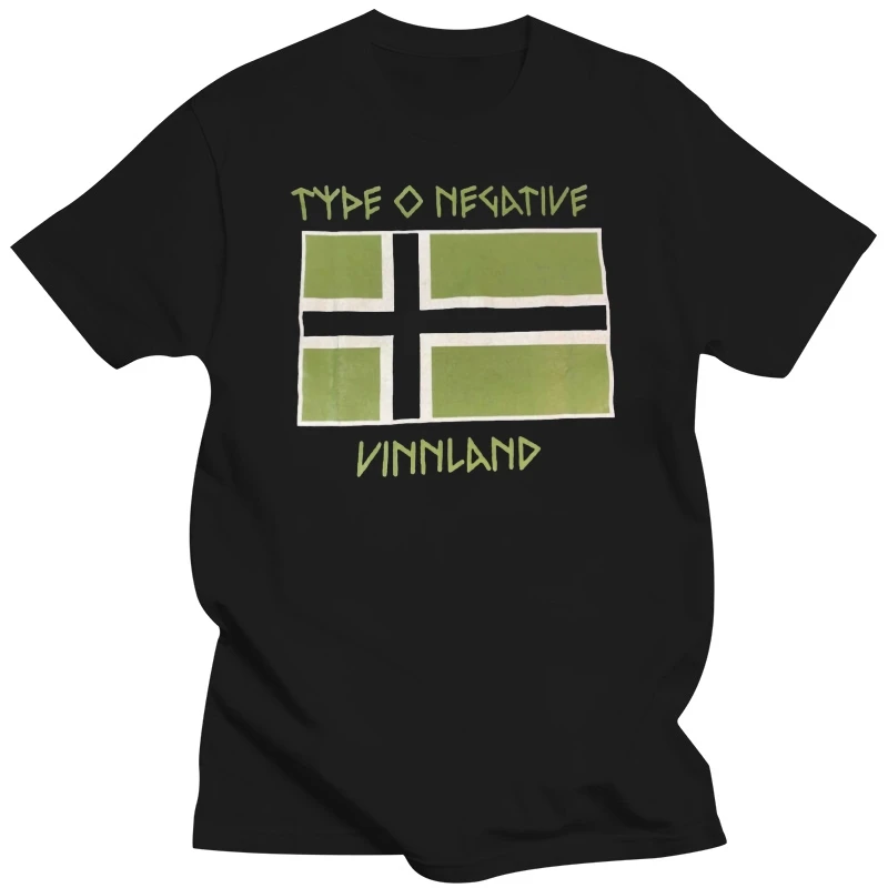 Type O Negative Angels T-Shirt