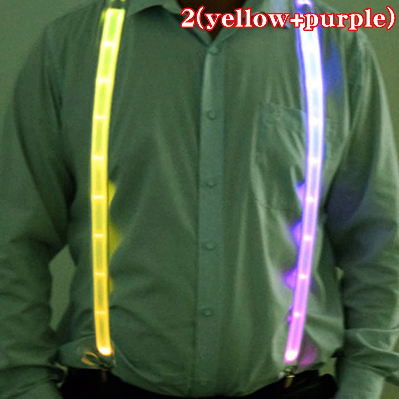 Slide image 89a9ee8e48f2465893d2bc09af77c97a