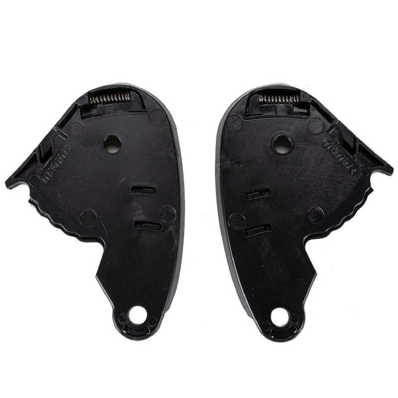 MT-V-18B ǵ ̽, AXXIS EAGLE EAGLE SV DARKEN   ǰ, ü ǰ