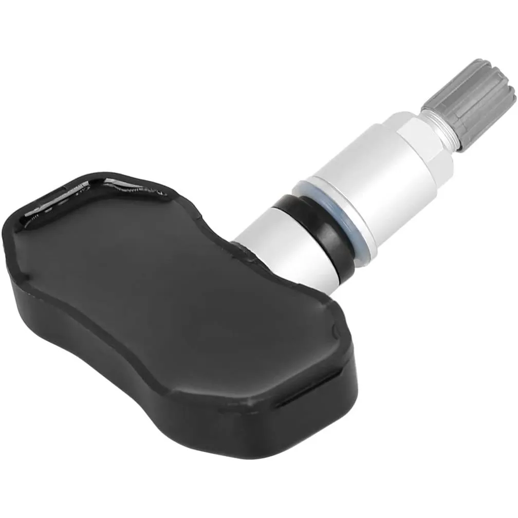 Ÿ̾ з  TPMS 20925924,  ݺ  ˷ Ƽ ䷱Ʈ,  ƿ, 315MHZ, 4 , ǰ