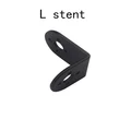 L bracket