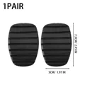 2pcs