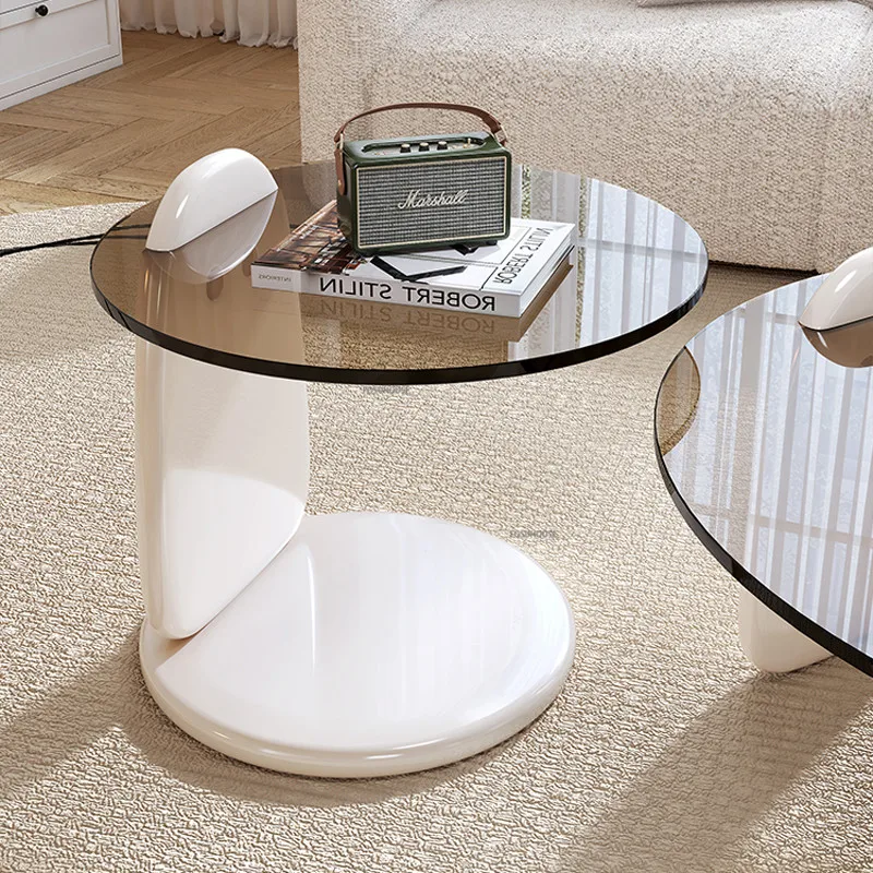 Coffee Table Tavolini Centro Convenienza Tavolino Basso Mondo