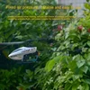 C129v2 Rc Helicopter 4 Channel Remote Controller Helicopter Charging Toy Drone Model Uav Outdoor Aircraft Rc Toy Christmas Gift 1