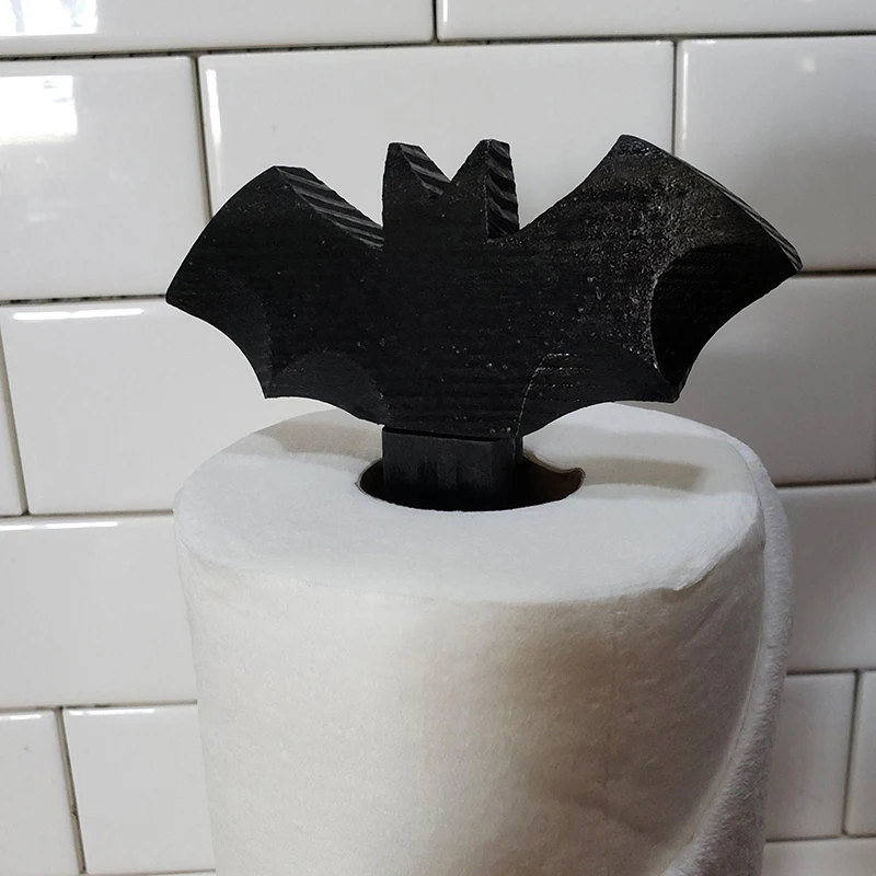 Slide image 6bc8b80a10c64565baf73033d5e4a4f4