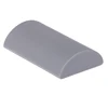 1PCS Universal Razor Head Protective Cover Case Plastic Double Edge Razor Knife Head Cover Sleeve for Long Handle Shaver 5