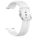 White 1