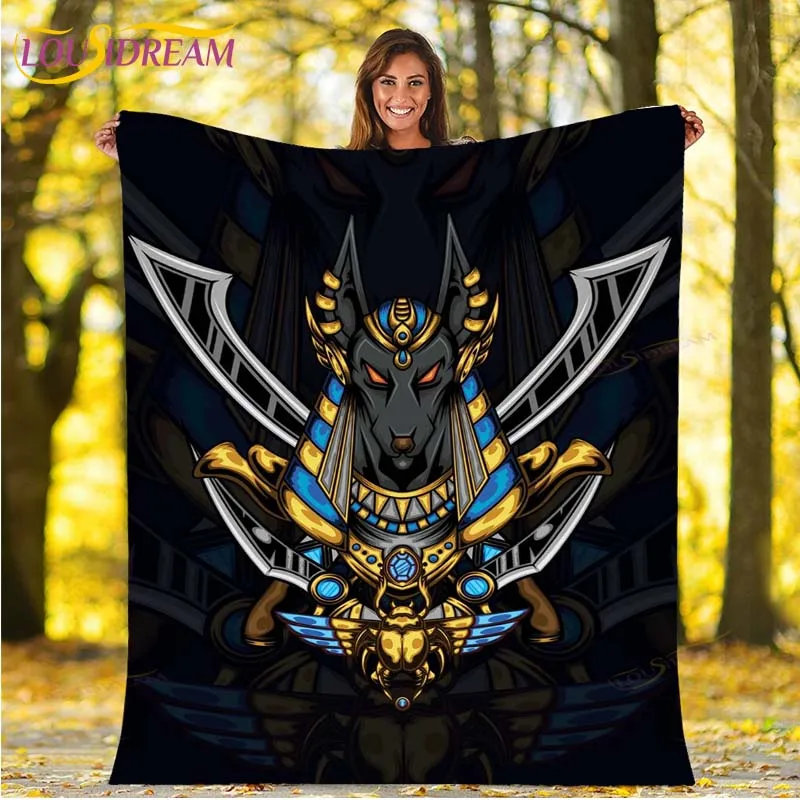 ���� ����Ʈ ����Ʈ ������ �ö��� ���, ���� ����Ʈ �ø��� ������ ��� ħ�� ���� ���Ŀ� ������ ���