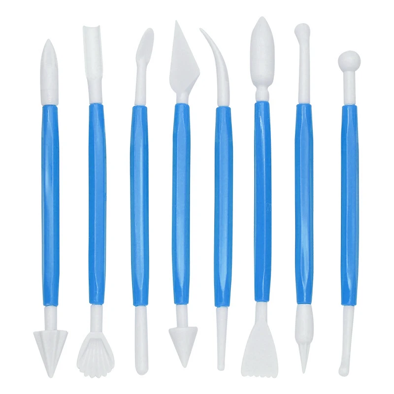 GJ-288 A Blue