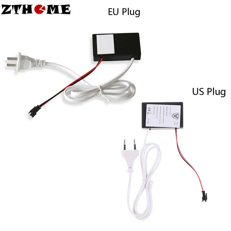 Interior Touch Switch Sensor Touch Sensor Mirrors Touch Switch