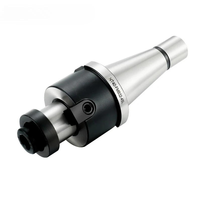 NT FMB ISO40 FMB NT30 NT40 FMB22 NT50 FMB16 FMB22 FMB27 FMB32 FMB40 공구 홀더 MFWN900 EMR 300R 400R 브래킷 공구